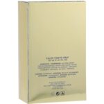 Zirh Ikon Oud Eau De Toilette 125 ml  man - Image 3