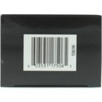 Pierre Cardin Pierre Cardin Pour Monsieur EDC M 80 ml - Image 2