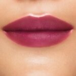 REVLON Kiss Cushion Lip Tint pomadka do ust 270 Wine Trip 4 4ml - Image 3