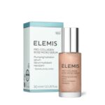 Elemis Pro-collagen Rose Micro Serum 30 Ml