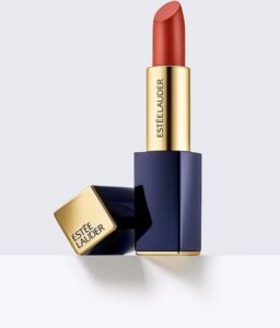Estee Lauder Lipstick Make Up Pure Color Envy Sculpting Lipstick 360 Fierce - Image 9