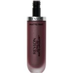 Ultra HD Matte  Femei  Ruj lichid mat  675 Infatuation  5 9 ml - Image 3