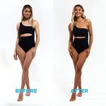 Bondi Sands Liquidgold Self Tanning Foam 200 Ml - Image 3