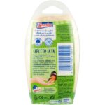 Latex Sensitive Powder-free Satin Gloves Size 10 U By Spontex 10 Pcs - Image 3