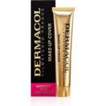 Dermacol Cover 222 30 g