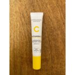 Mádara Madara Vitamin C C Illuminating Recovery 15ml - Image 3
