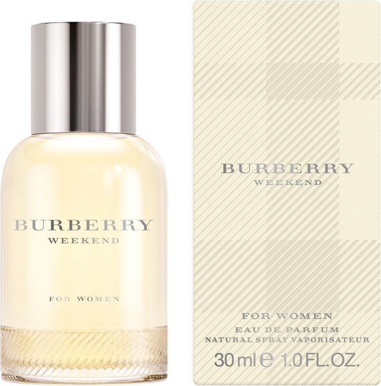 a0F9xjfA-550x557-13 Burberry Weekend For Women Eau de Parfum Spray 30 ml - Image 1