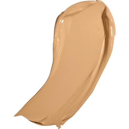 af7Bv9E6TGjBZUCnzifuPJ Bareminerals Original Liquid Foundation 18-Medium Tan - Image 1