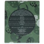 Police To Be Camouflage EDT M 40 ml - Image 2