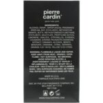 Pierre Cardin Pierre Cardin Pour Monsieur EDC M 80 ml - Image 3