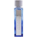 Abercrombie & Fitch - First Instinct Together EDT - 100 ml, Black - Image 6