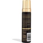 Bondi Sands Liquidgold Self Tanning Foam 200 Ml - Image 2