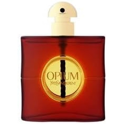 eKTKXwZREvKqi4tvTGuqE7 Yves Saint Laurent Opium 2009 EDP W 50 ml - Image 1