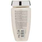 Kérastase Densifique Bain Densité 250 ml - Image 2