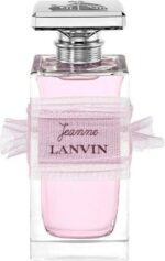 Lanvin Jeanne - 30 ml - Eau de parfum - Image 6