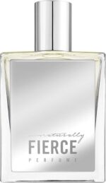 Abercrombie and Fitch Abercrombie & Fitch Naturally Fierce Eau de Parfum, 50ml - Image 14