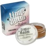TimeBalm Concealer   KrA c movA12 korektor proti tmavA12m kruhA m 7 5 g - Image 2