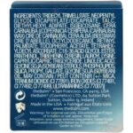 TimeBalm Concealer   KrA c movA12 korektor proti tmavA12m kruhA m 7 5 g - Image 3