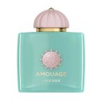 Amouage Lineage Eau De Parfum 100 ml - Image 2