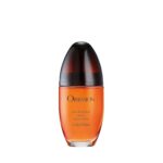 Calvin Klein Obsession Eau De Parfum Spray 30 ml for Women