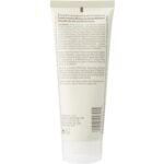 Aveda Conditioner Damage Remedy Reconstructuring Conditioner - Image 2