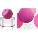 Stella Mc Cartney Pop Eau De Parfum 30 ml  woman - Image 3
