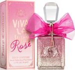 Juicy Couture Viva La Juicy Rose EDP W 50 ml - Image 9
