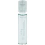 Aveda Cooling Muscle Relief Oil Rollerba - Image 2