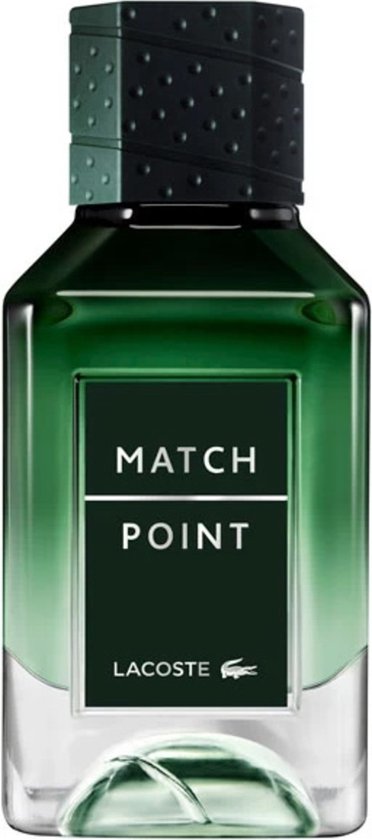 lNKscunU-372x840-8 Lacoste Match Point Edp M 50 Ml - Image 1