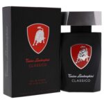 Tonino Lamborghini Classico EDT M 125 ml - Image 3