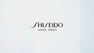 Shiseido Fluide Shiseido Zonproducten Foundation Fluide Sports BB Medium SPF50  30 ml - Image 2