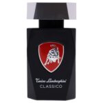 Tonino Lamborghini Classico EDT M 125 ml - Image 2