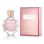 Oscar De La Renta Extraordinary eau de parfum 90 ml - Image 5