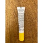 Mádara Madara Vitamin C C Illuminating Recovery 15ml - Image 2