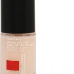 La Roche-Posay Toleriane Silicium Pastel Care - 02 Rose – UV Beschermend