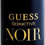 Guess Seductive Noir - Bodymist - 250 ml