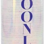 Lichaamsspray Ariana Grande Moonlight (236 ml)