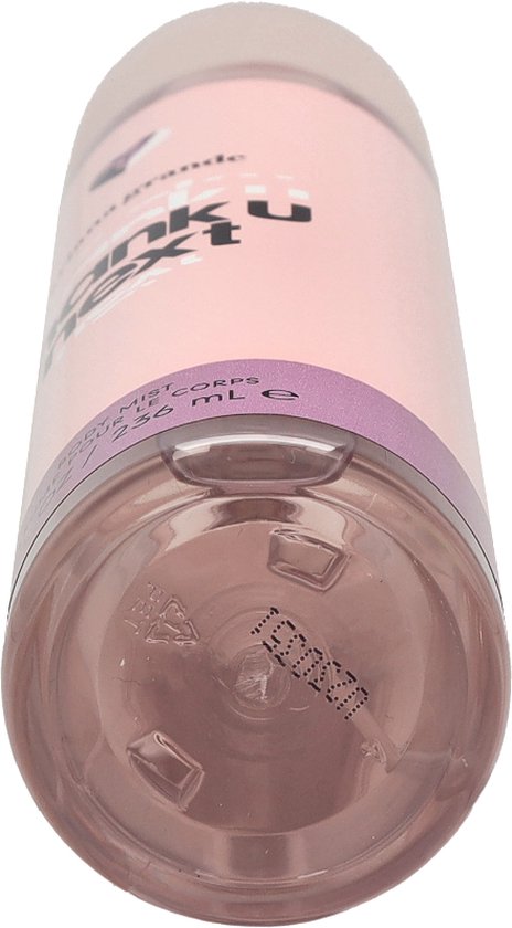productImage-45 Ariana Grande Thank U Next Body Mist Spray 236 ml - Image 1