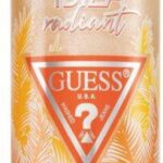 Guess Shimmer Body Spray - Ibiza Radiant - 250ml