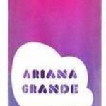 Ariana Grande Cloud - Body Mist Spray - 236 ml