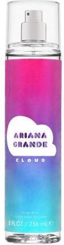 productImage-85 Ariana Grande Cloud - Body Mist Spray - 236 ml - Image 1