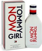 Tommy Hilfiger Now Girl Eau de toilette spray - 100 ml - Image 4