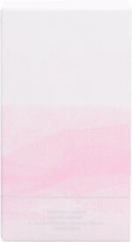 Lanvin Jeanne - 30 ml - Eau de parfum - Image 3