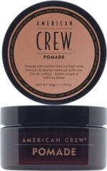 American Crew Pomade, 1.75 oz by AMERICAN CREW - Image 9