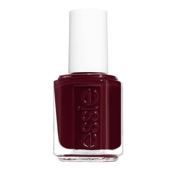 0000030107205_5 Essie Nail Color Nail Polish 282 Shearling Darling 13,5ml - Image 1