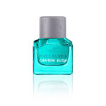 Hollister Canyon Rush Eau De Toilette Spray 30ml