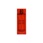 Elizabeth Arden Red Door 30 ml - Eau de toilette - Damesparfum - Image 5