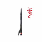 Elizabeth Arden Beautiful Precision Glide Lip Liner 01 Red Door Red