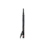 Elizabeth Arden Beautiful Precision Glide Lip Liner 09 Sugared Kiss
