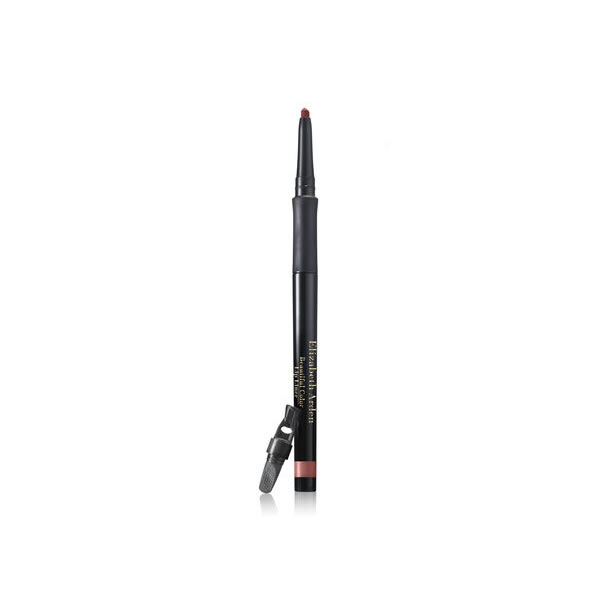 0085805519193 Elizabeth Arden Beautiful Precision Glide Lip Liner 09 Sugared Kiss - Image 1